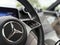 2023 Mercedes-Benz GLC GLC 300 4MATIC®