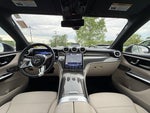 2023 Mercedes-Benz GLC GLC 300 4MATIC®