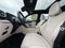 2023 Mercedes-Benz GLC GLC 300 4MATIC®