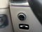 2023 Mercedes-Benz GLC GLC 300 4MATIC®