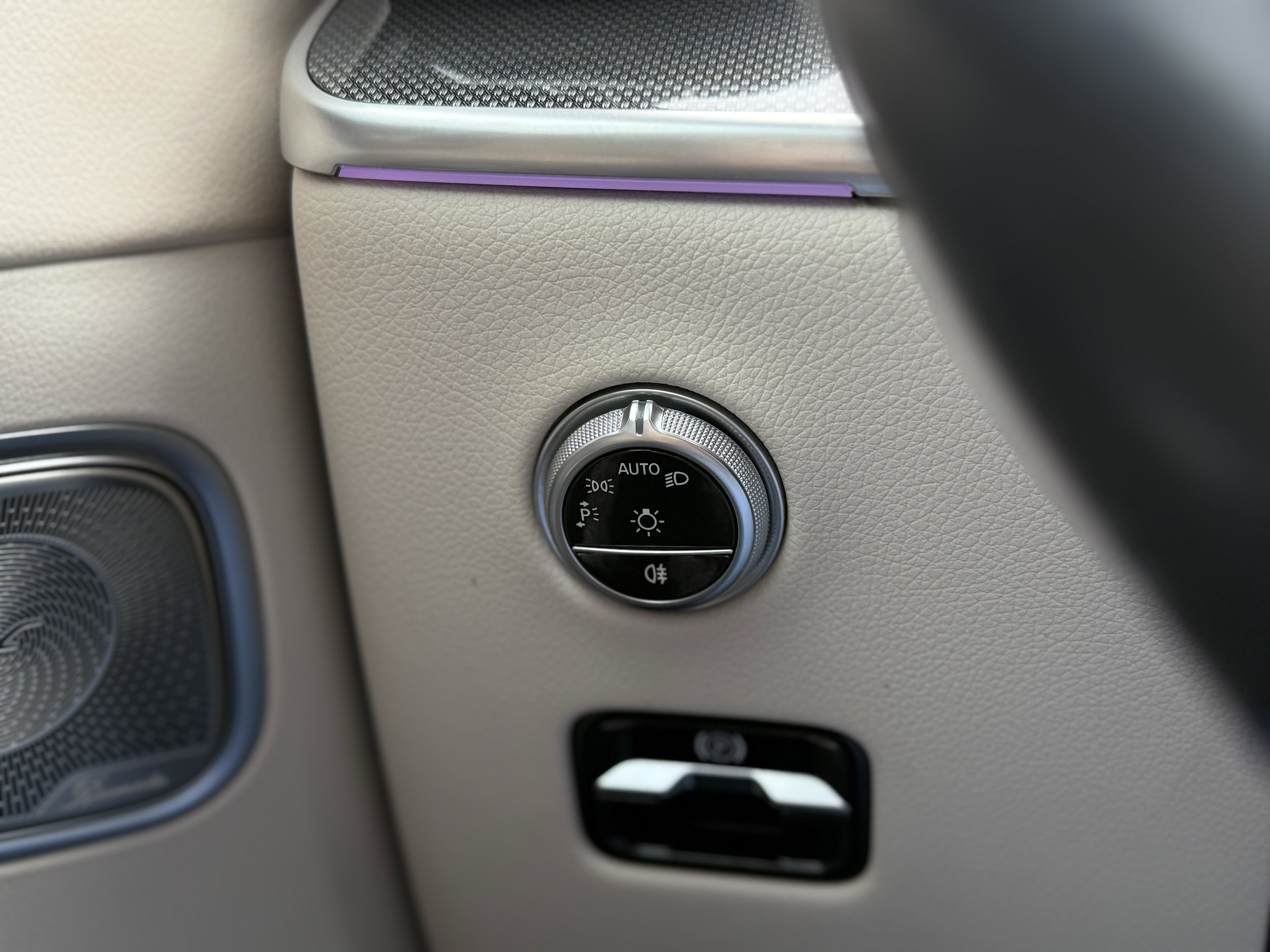 2023 Mercedes-Benz GLC GLC 300 4MATIC®