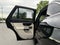 2023 Mercedes-Benz GLC GLC 300 4MATIC®