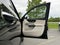2023 Mercedes-Benz GLC GLC 300 4MATIC®