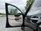 2023 Mercedes-Benz GLC GLC 300 4MATIC®