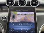 2023 Mercedes-Benz GLC GLC 300 4MATIC®