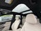 2023 Mercedes-Benz GLC GLC 300 4MATIC®
