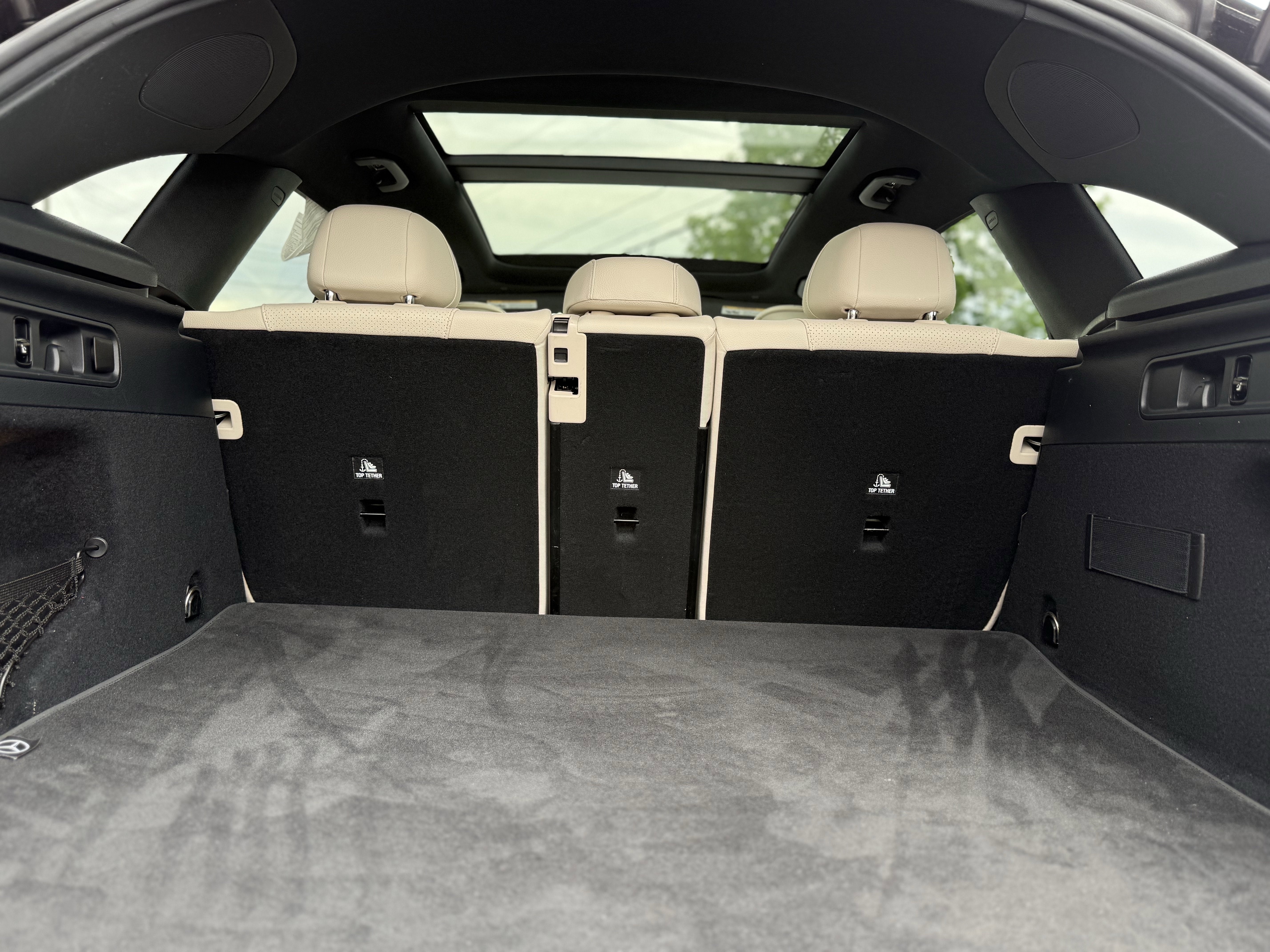 2023 Mercedes-Benz GLC GLC 300 4MATIC®