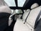 2023 Mercedes-Benz GLC GLC 300 4MATIC®