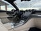 2023 Mercedes-Benz GLC GLC 300 4MATIC®