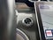 2023 Mercedes-Benz GLC GLC 300 4MATIC®