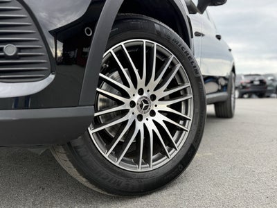 2023 Mercedes-Benz GLC GLC 300 4MATIC®
