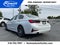 2020 BMW 3 Series 330i xDrive