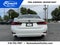 2020 BMW 3 Series 330i xDrive