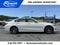 2020 BMW 3 Series 330i xDrive
