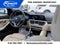 2020 BMW 3 Series 330i xDrive