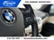 2020 BMW 3 Series 330i xDrive