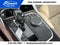 2020 BMW 3 Series 330i xDrive