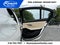 2020 BMW 3 Series 330i xDrive