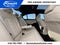 2020 BMW 3 Series 330i xDrive