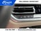 2020 BMW 3 Series 330i xDrive