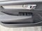 2025 Volvo XC40 B5 Core