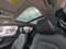 2025 Volvo XC40 B5 Core