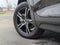 2025 Volvo XC40 B5 Core