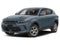 2023 Dodge Hornet GT