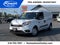 2022 RAM ProMaster City Base