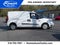 2022 RAM ProMaster City Base