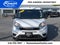 2022 RAM ProMaster City Base