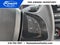 2022 RAM ProMaster City Base