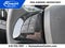 2022 RAM ProMaster City Base