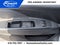 2022 RAM ProMaster City Base