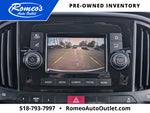 2022 RAM ProMaster City Base