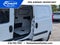 2022 RAM ProMaster City Base