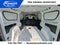 2022 RAM ProMaster City Base