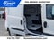 2022 RAM ProMaster City Base