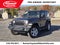 2019 Jeep Wrangler Sport S
