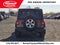 2019 Jeep Wrangler Sport S