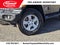 2019 Jeep Wrangler Sport S