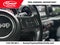 2022 Jeep Wrangler Unlimited Sport Altitude
