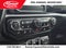 2022 Jeep Wrangler Unlimited Sport Altitude