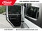 2022 Jeep Wrangler Unlimited Sport Altitude
