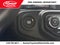 2022 Jeep Wrangler Unlimited Sport Altitude