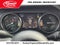 2021 Jeep Wrangler Unlimited Sahara 4xe