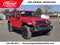 2023 Jeep Wrangler Rubicon 20th Anniversary Edition 4xe