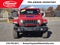 2023 Jeep Wrangler Rubicon 20th Anniversary Edition 4xe