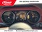 2023 Jeep Wrangler Rubicon 20th Anniversary Edition 4xe