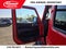 2023 Jeep Wrangler Rubicon 20th Anniversary Edition 4xe